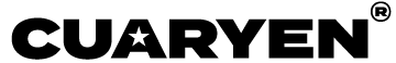 logo-cuaryen